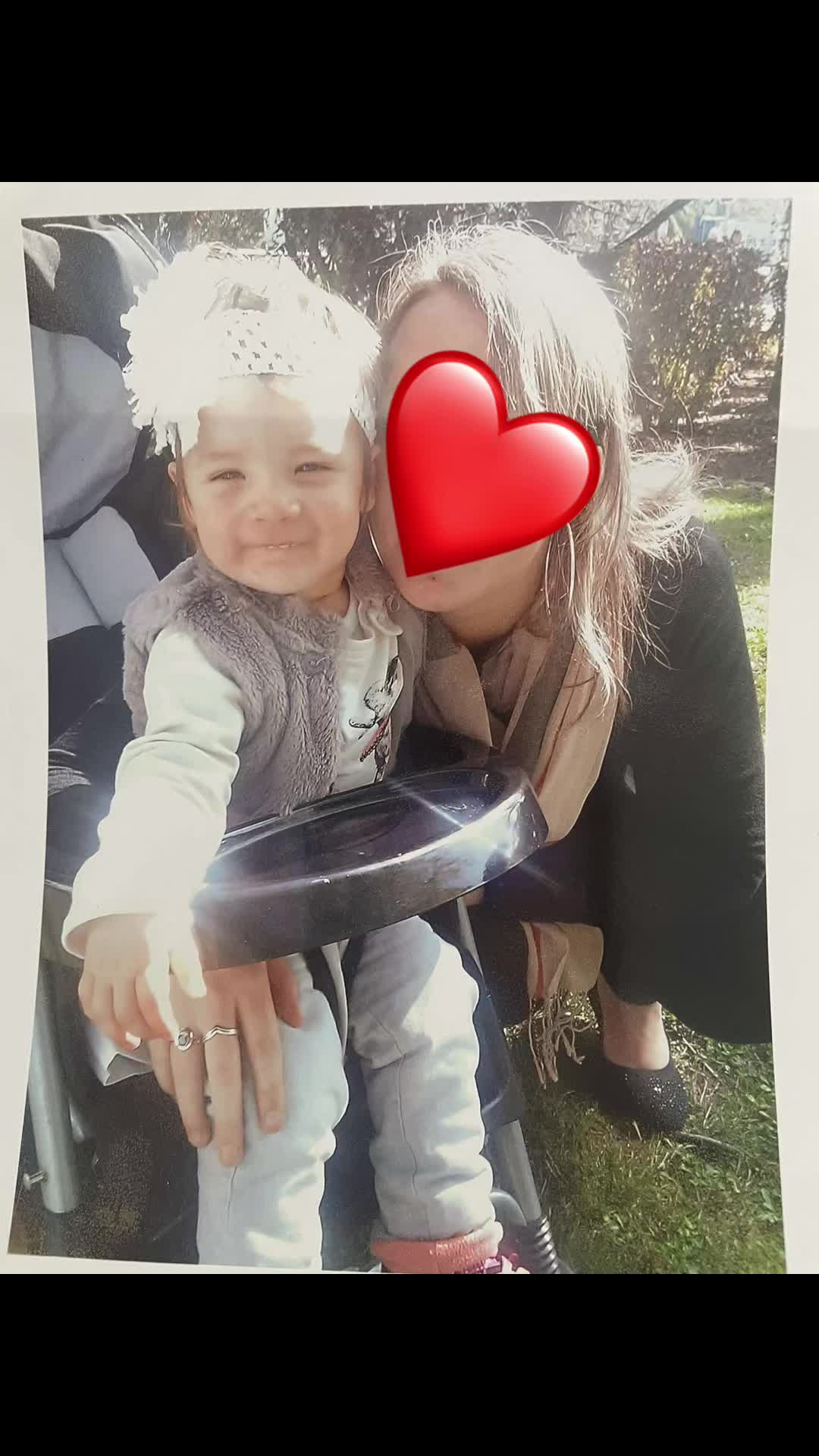 @1.3aaa’❣️