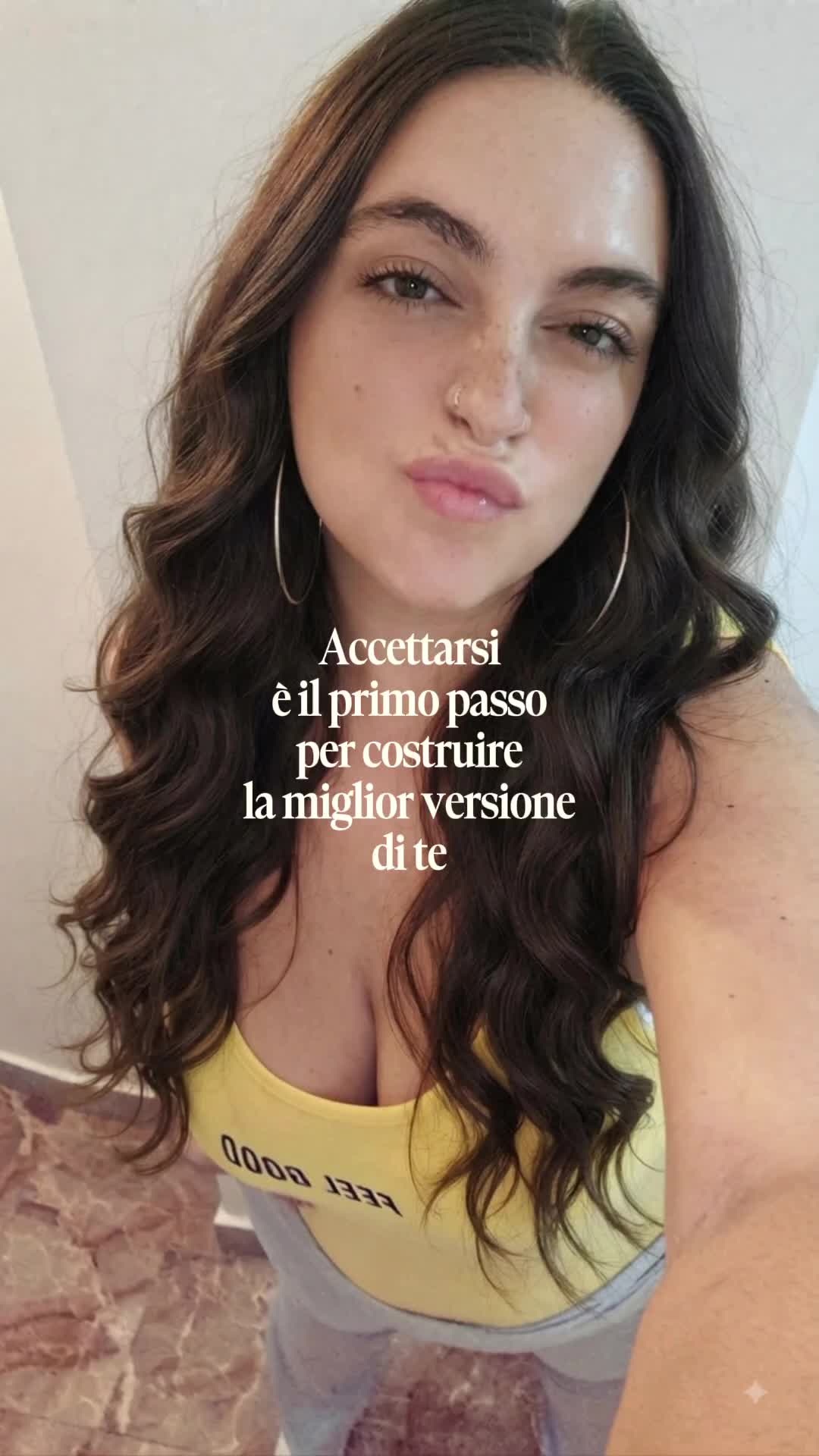 @Ludovica arena 🦋