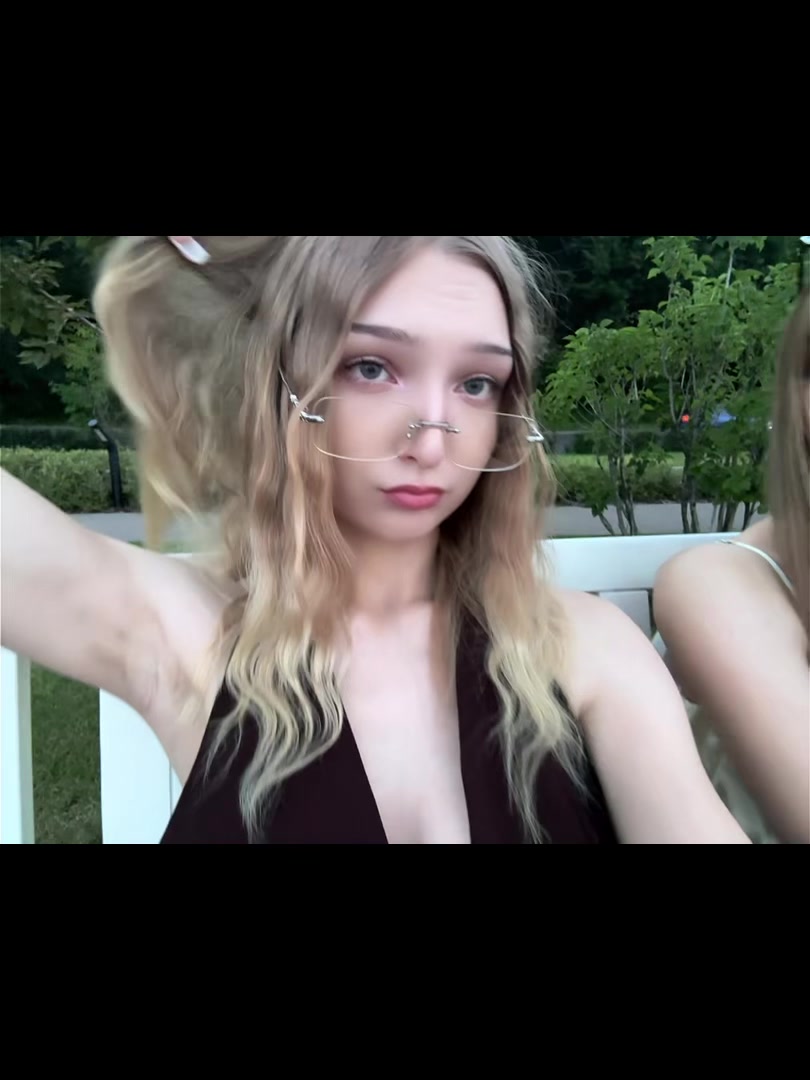 @lin