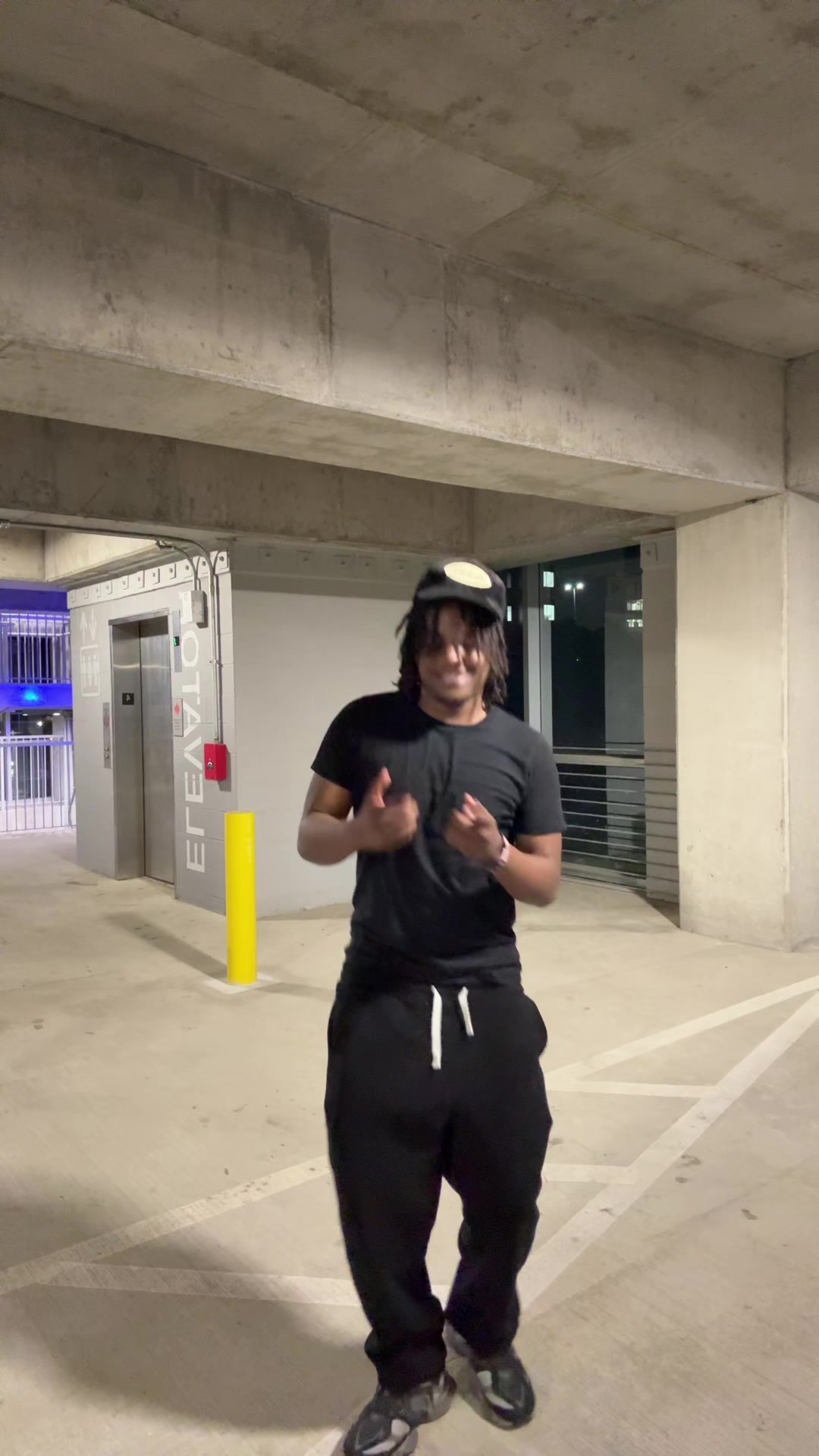 @tonykagzz
