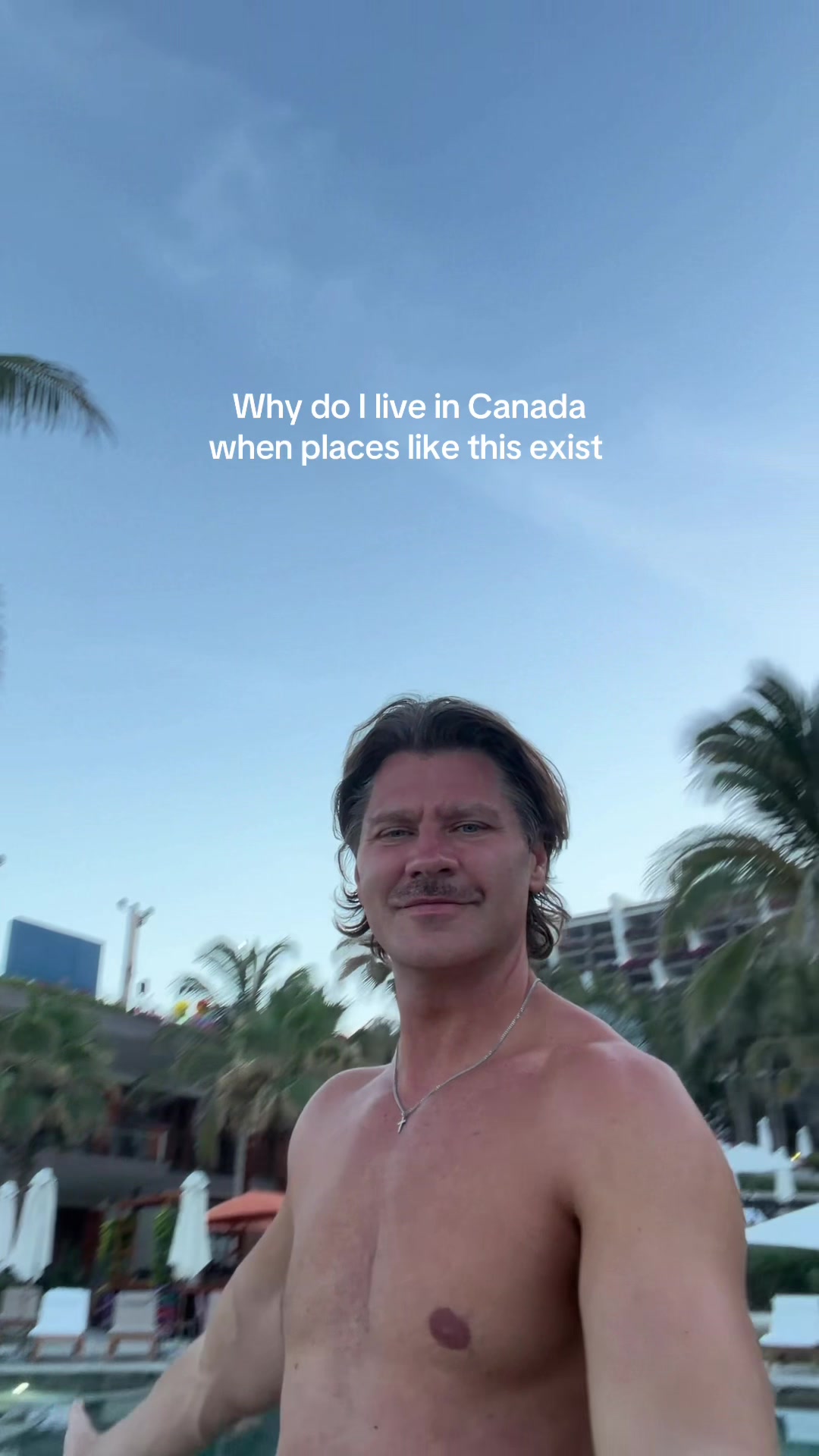 @scott bakken🇨🇦