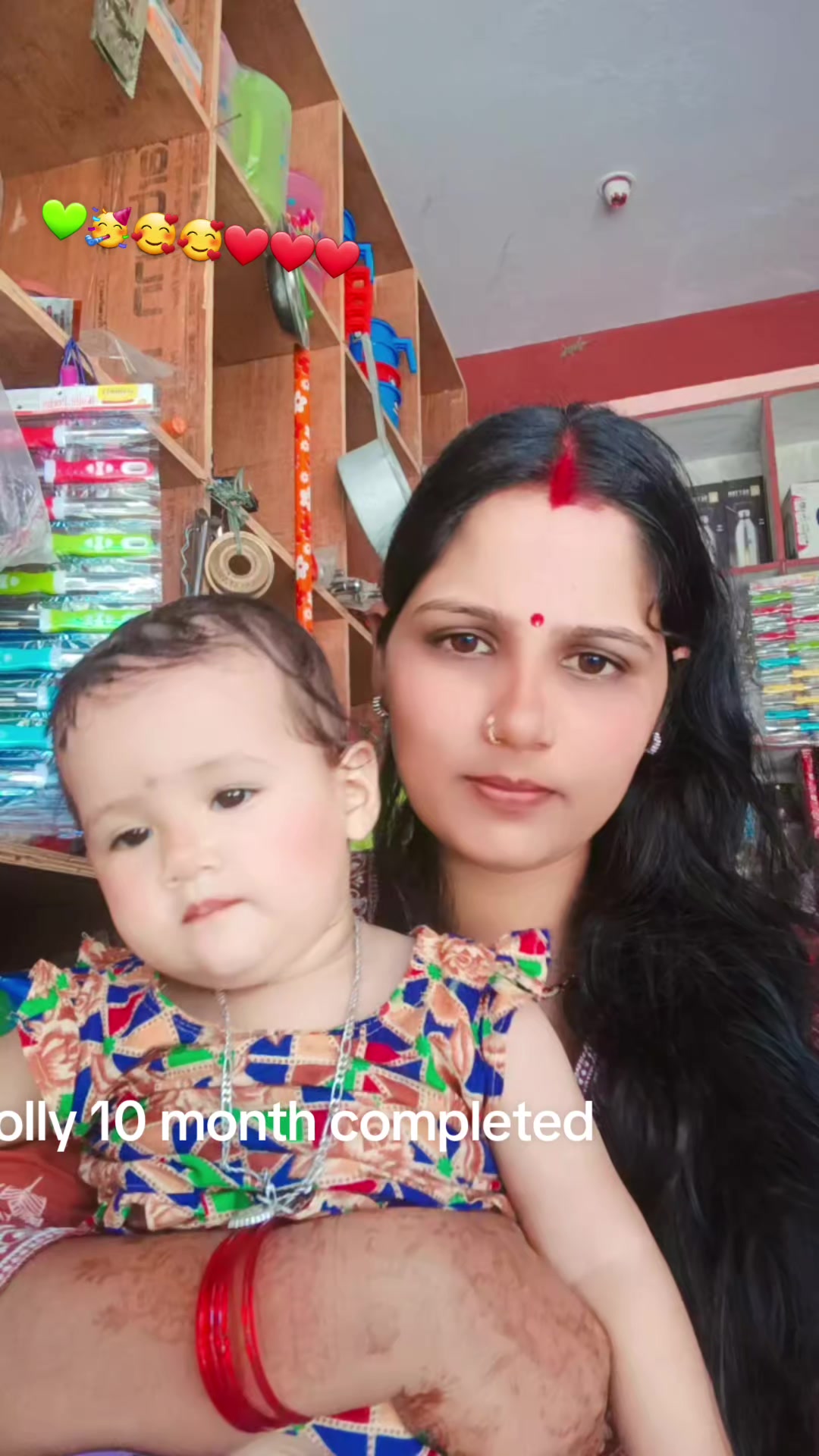 @shivanshi