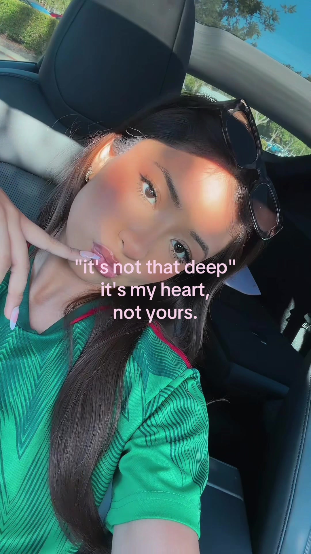 @nikki 🩷