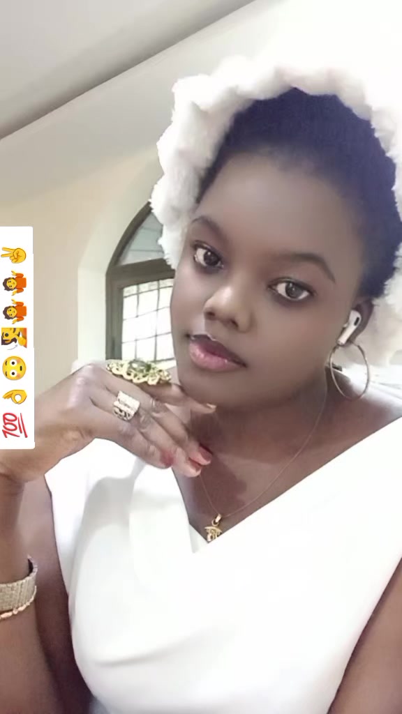 @Jackie wa Omubea 🤞❤️🔥