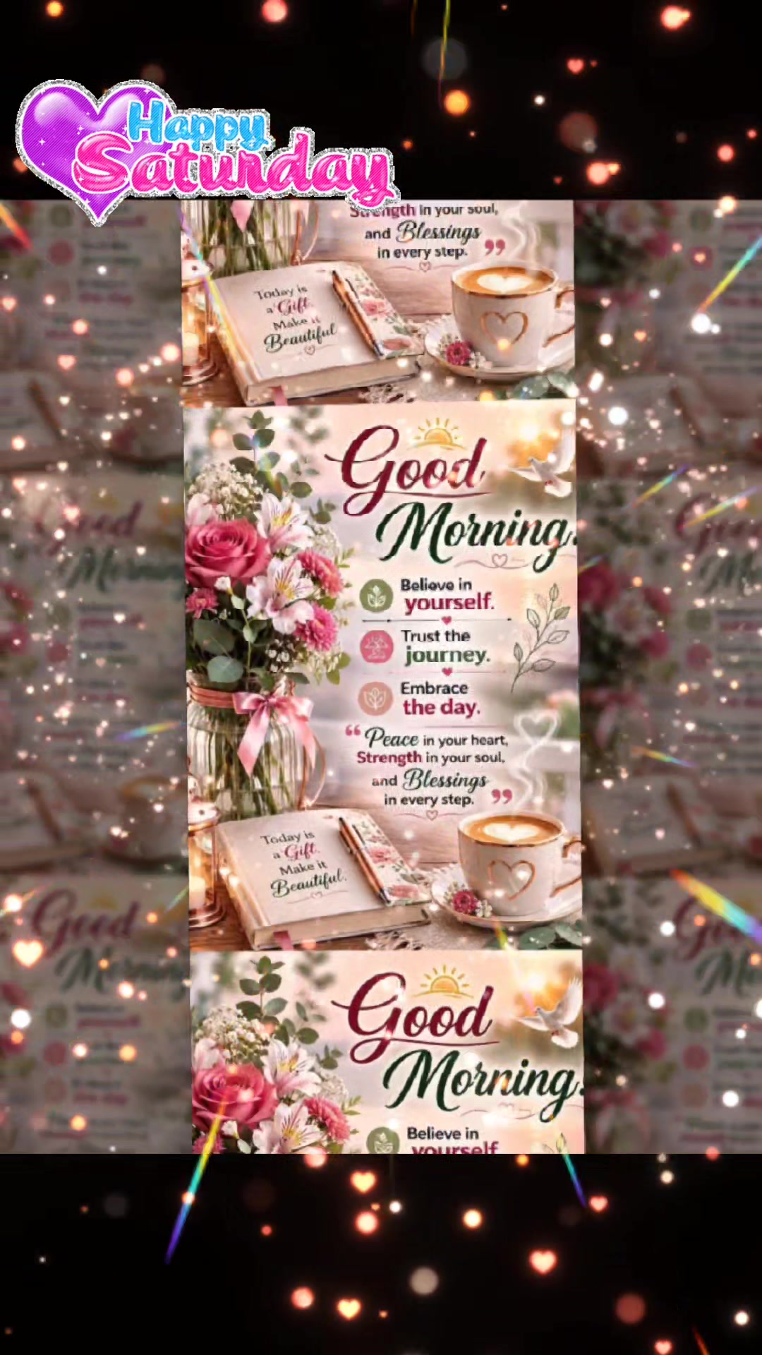 @🌺🧿 Rosh_Ram 🧿🌺