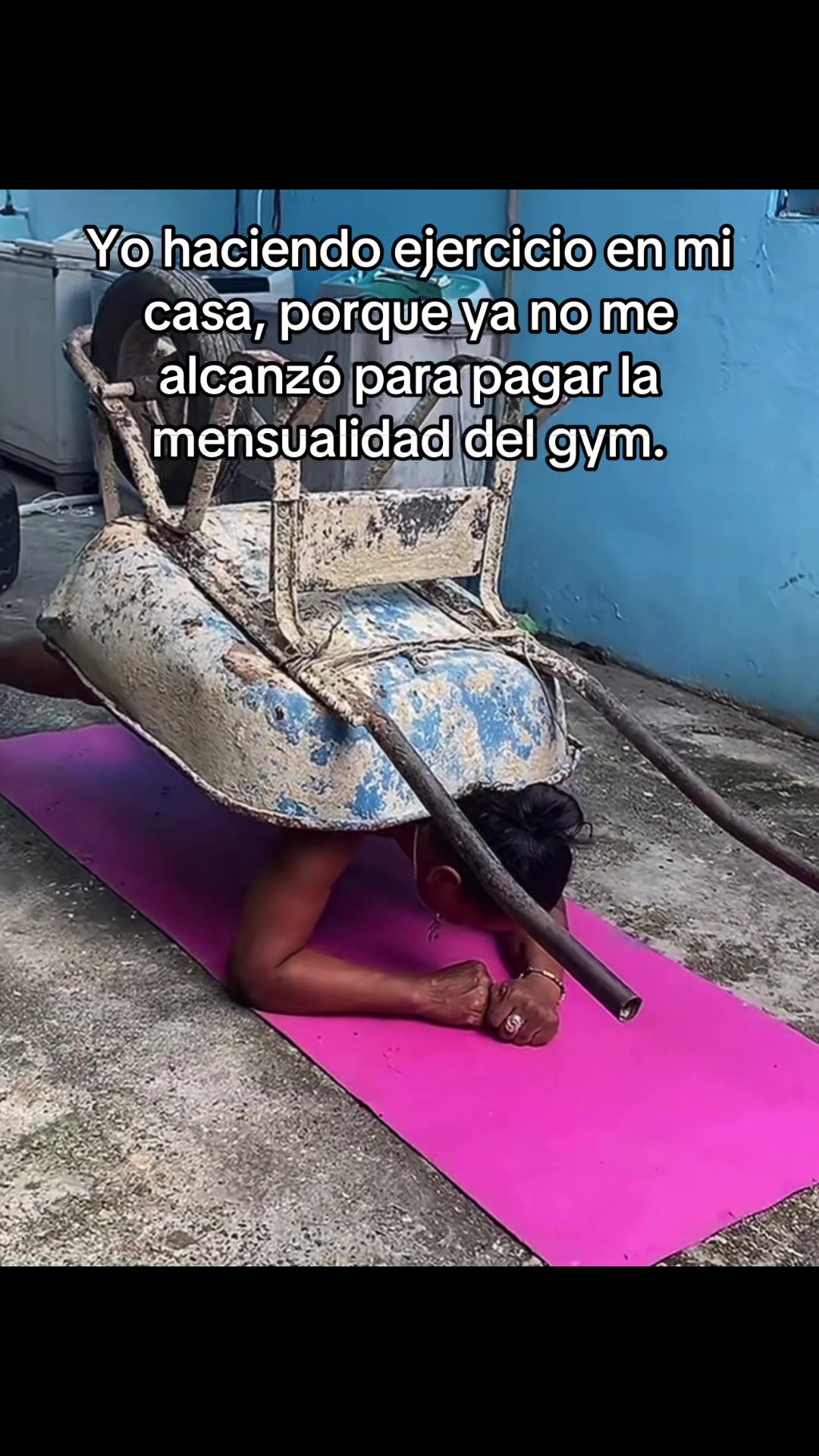 @Abogada Yoana Rivera ⚖️👩🏻💼