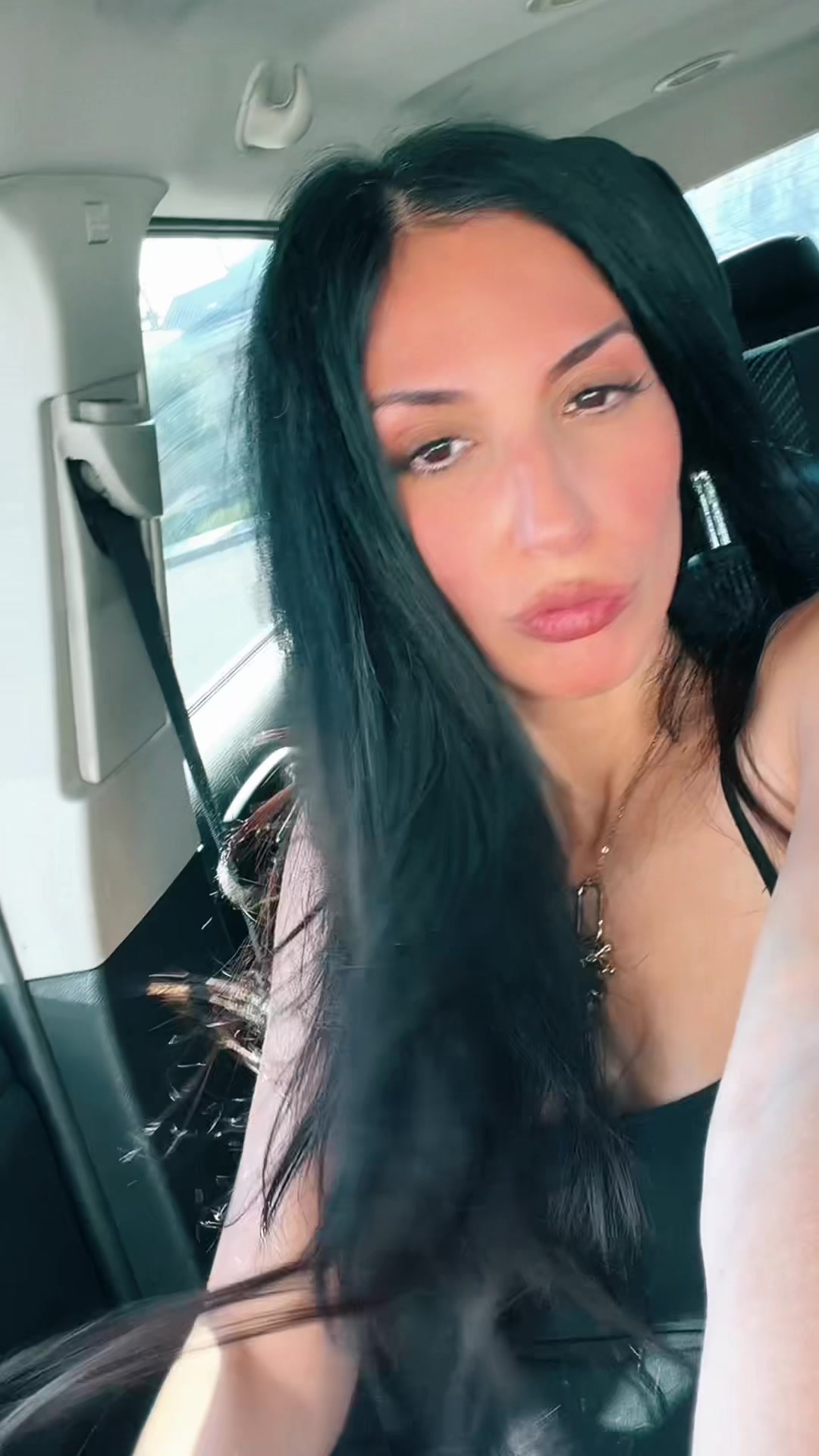 @KHAOSKatie🖤