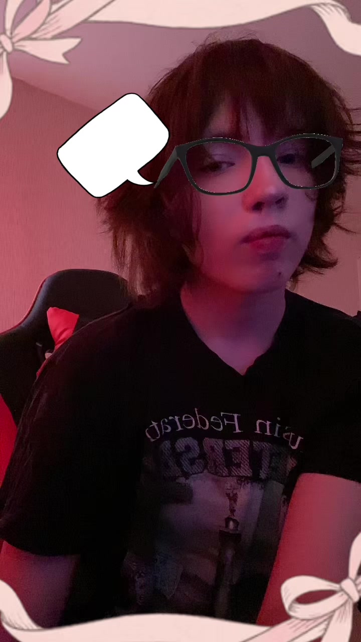 @nyan_cat_suicide_note