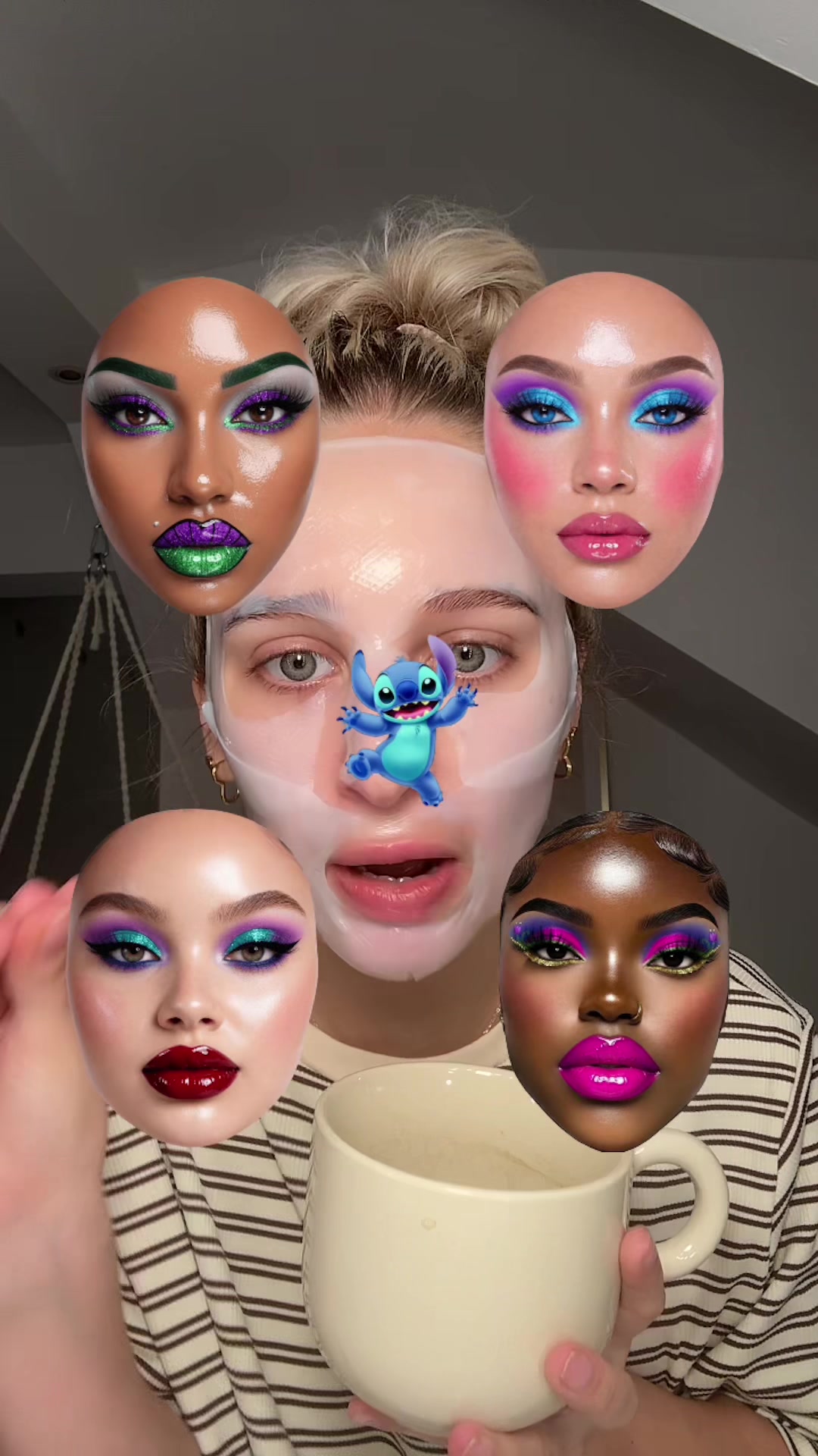 @JohannaEinhorn 🦄