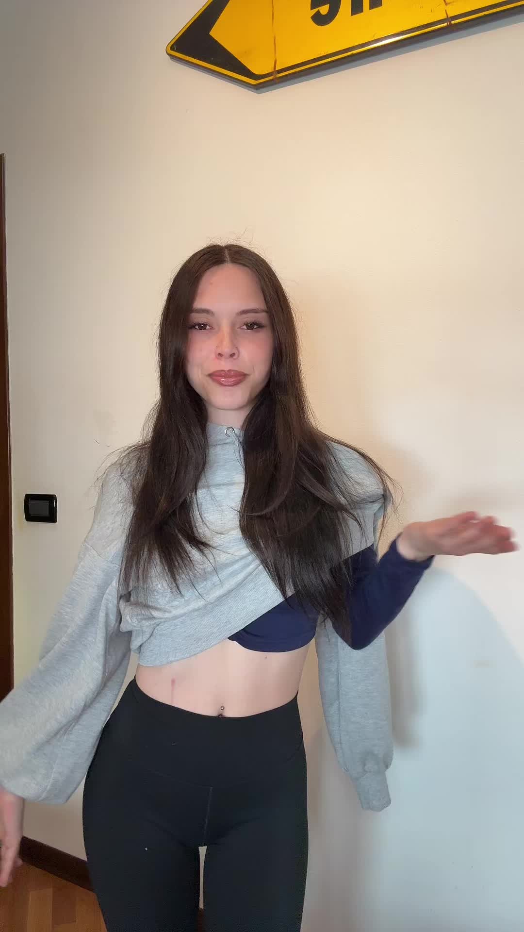 @la.bergo0