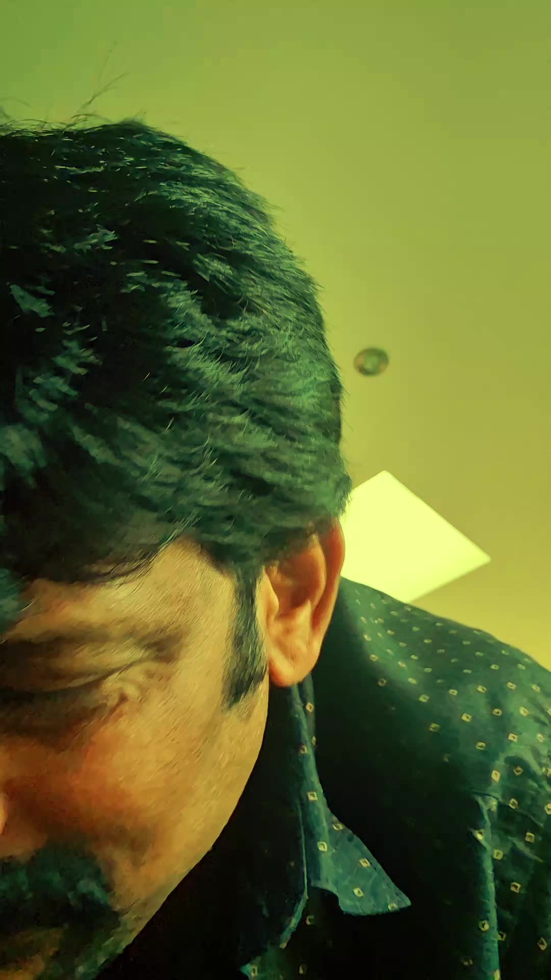 @Siva Kumar