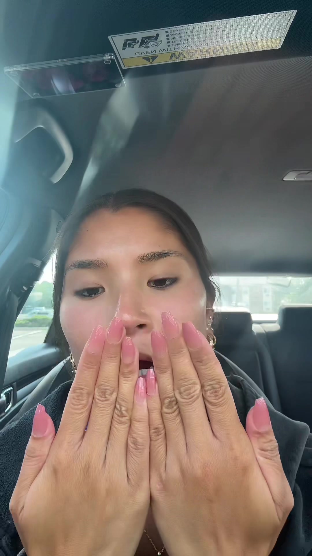 @Brie