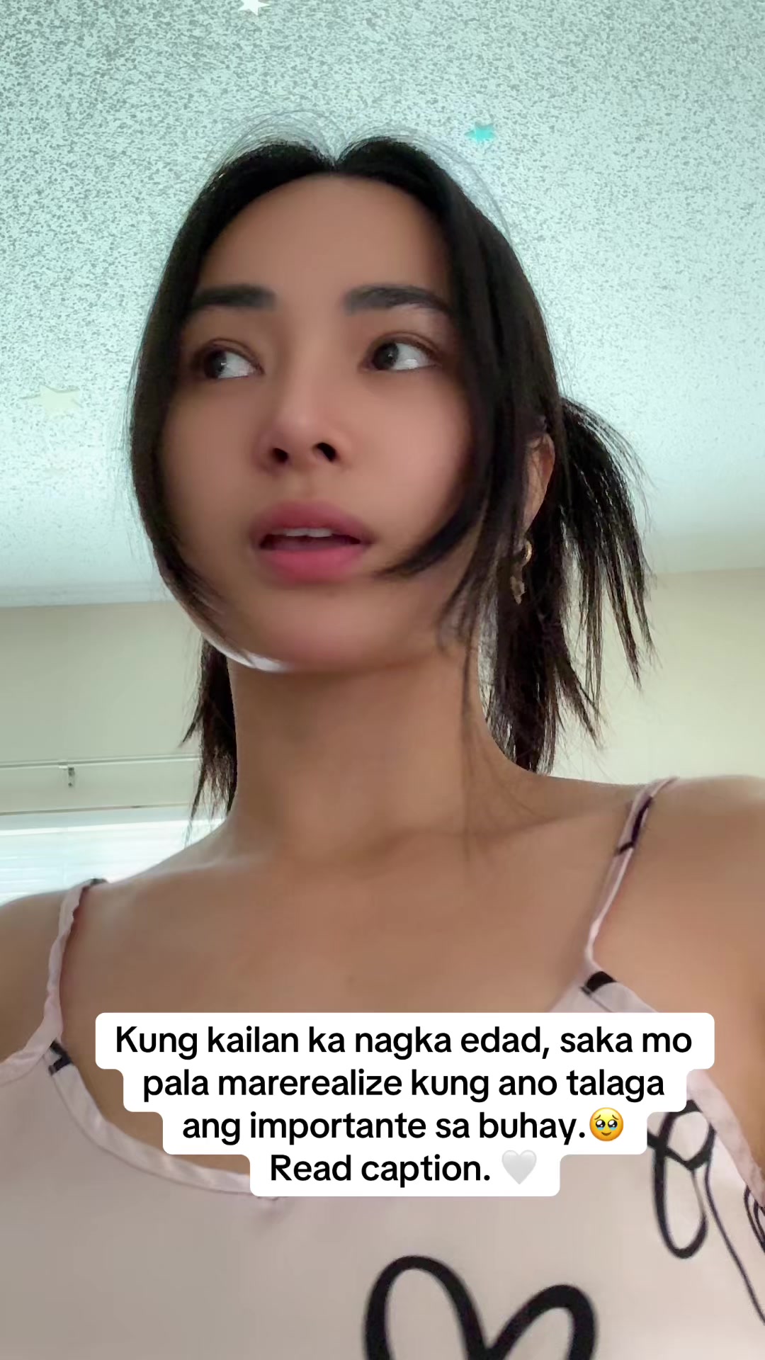@Lalah Luna