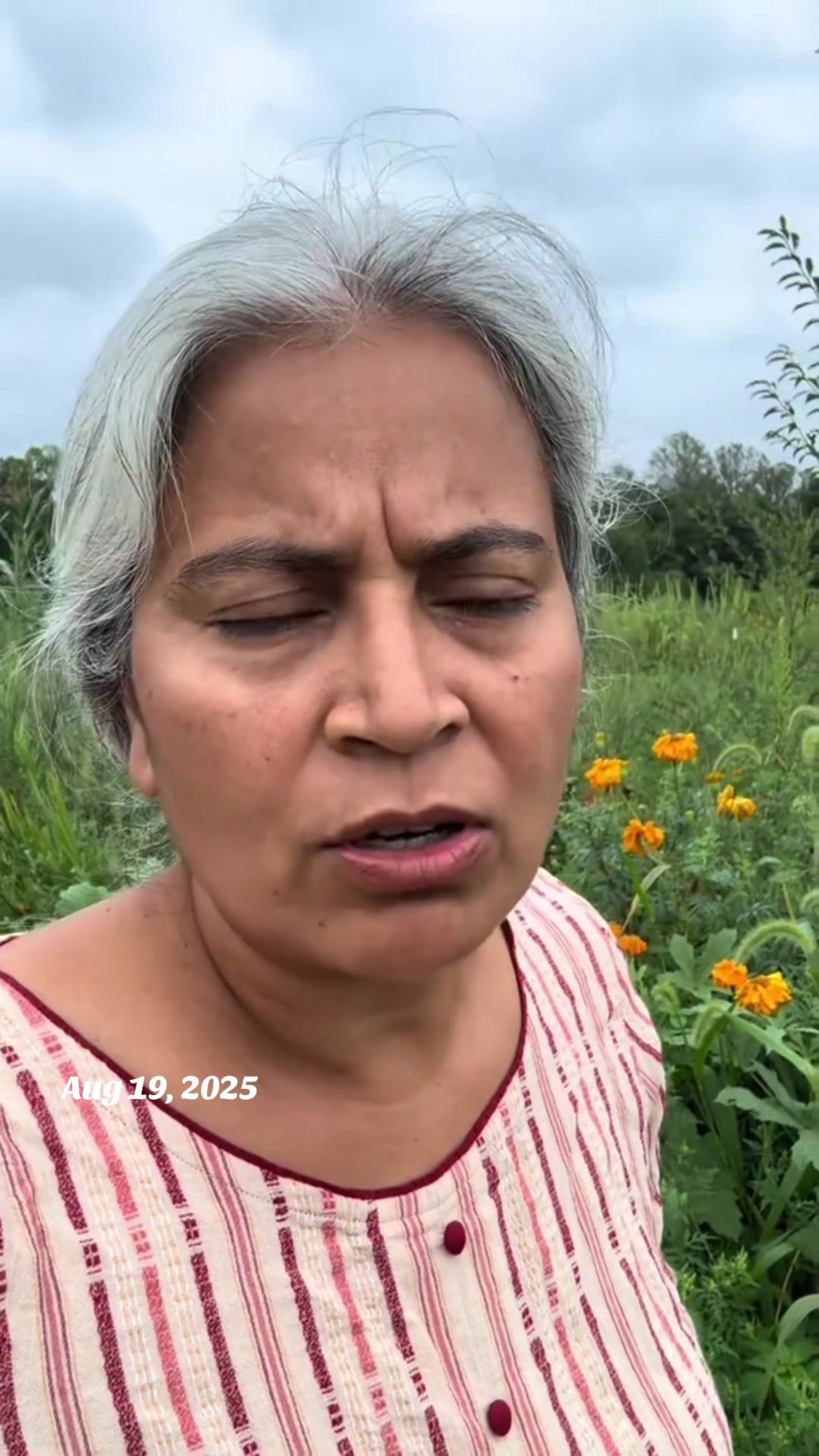 @आमा र जग्गुदिदी