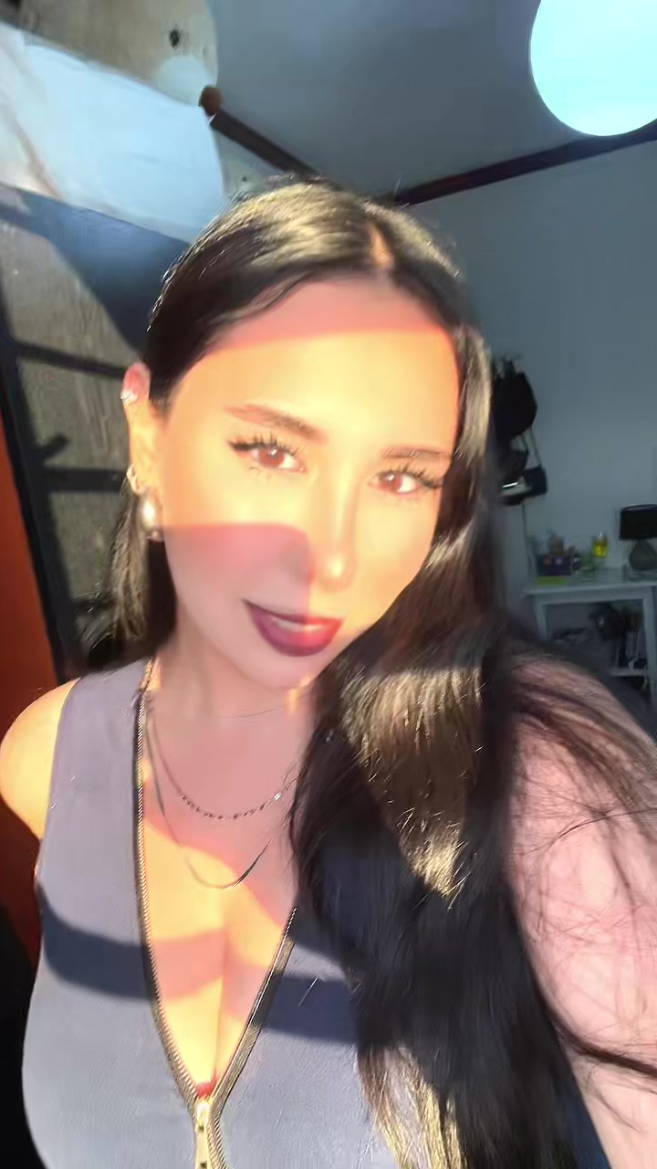 @BELİZ B&Uuml;KEY