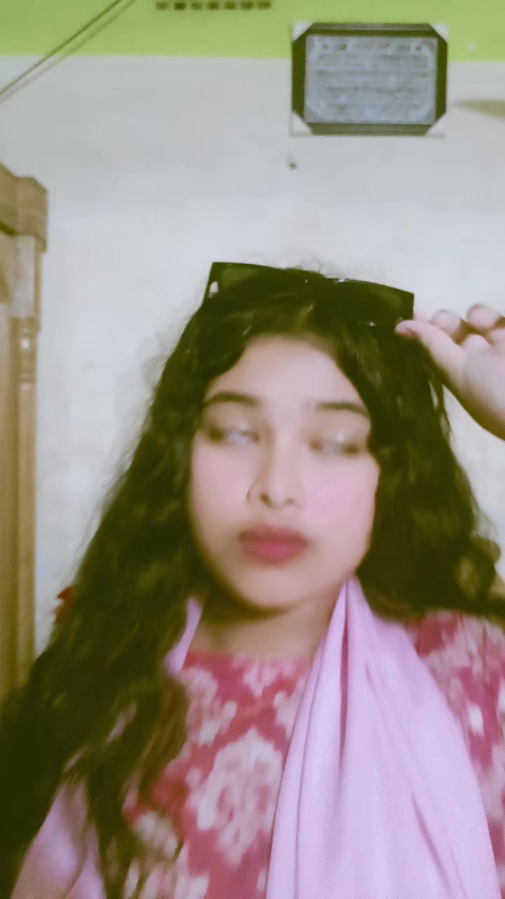 @🦄AROHI TABASSUM🦄