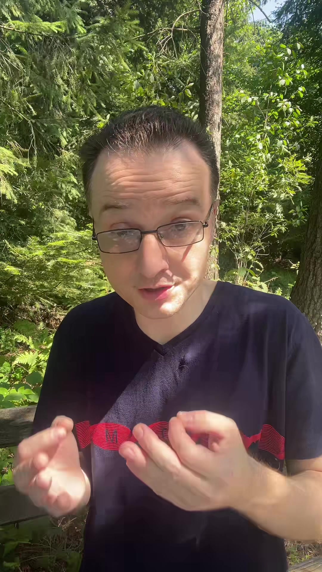 @Tsymbal