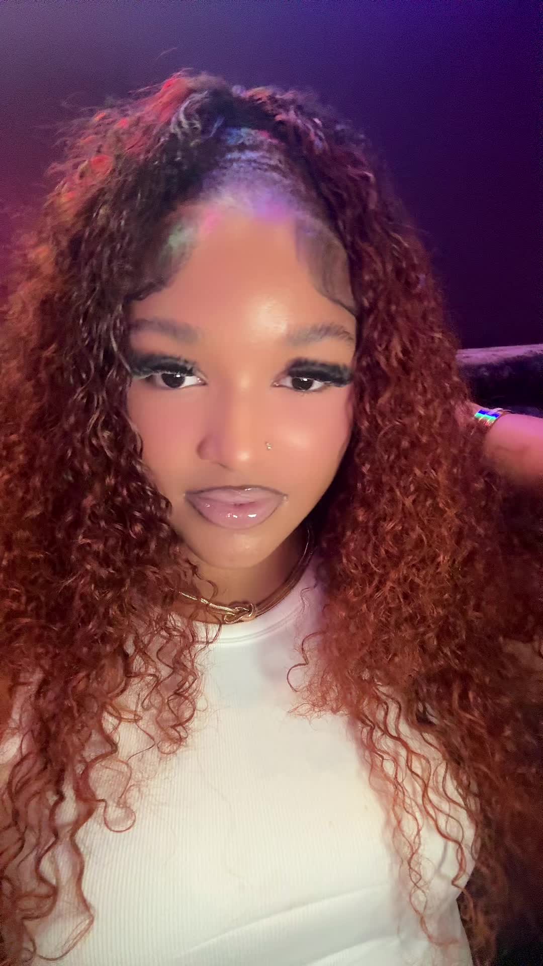 @khloerachyl👸🏽
