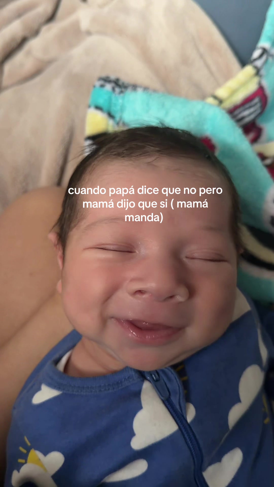 @Normaaa <3
