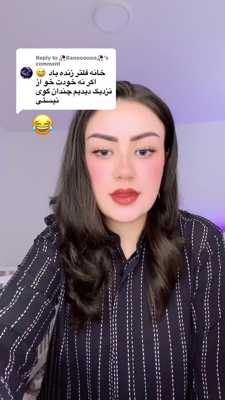 @Raihan🇦🇫🇺🇸