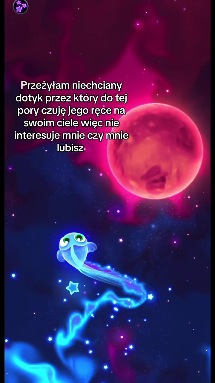 @𝓔𝓵𝓲𝔃𝓪