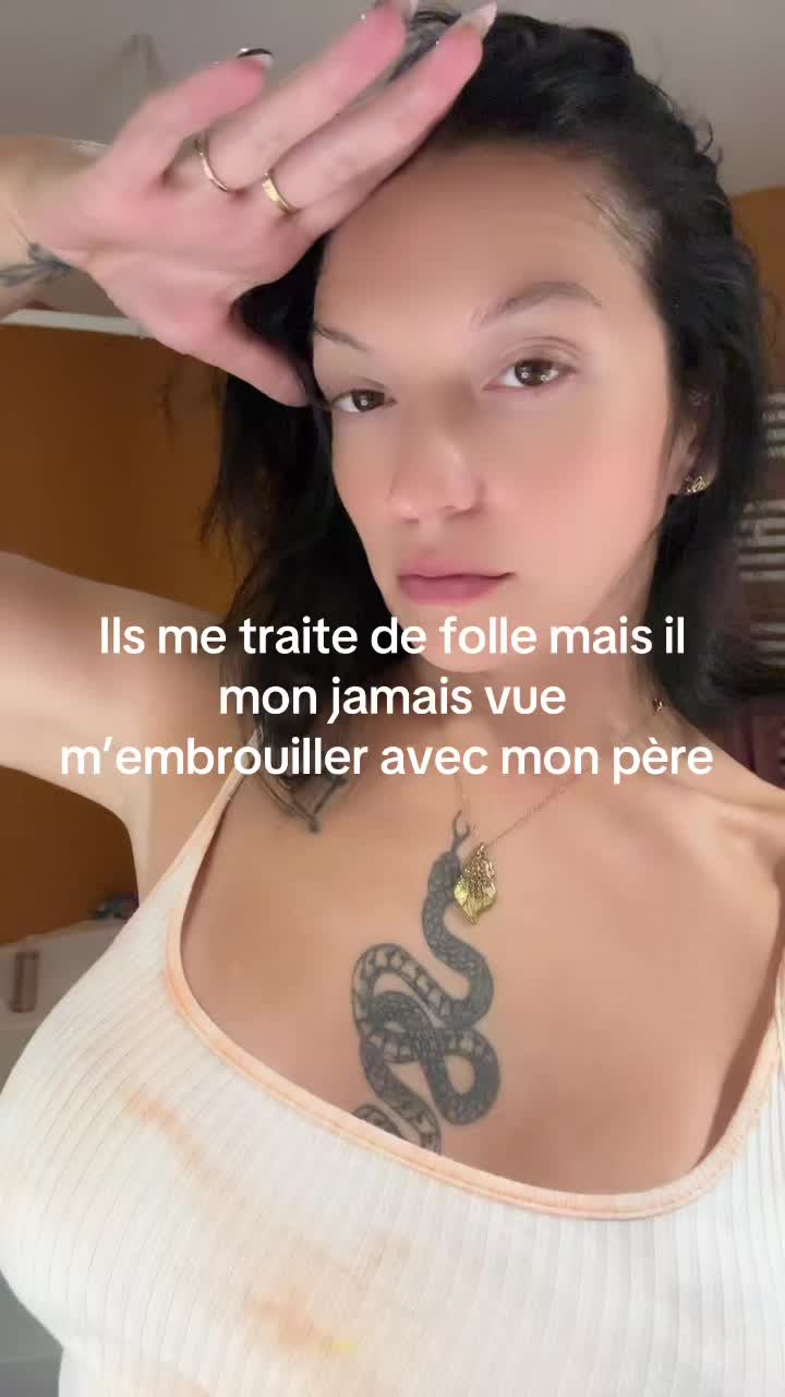 @mae_leya
