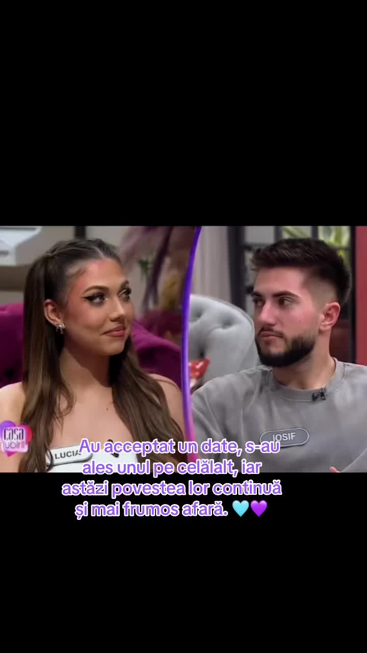 @Elena🩵❤️💜