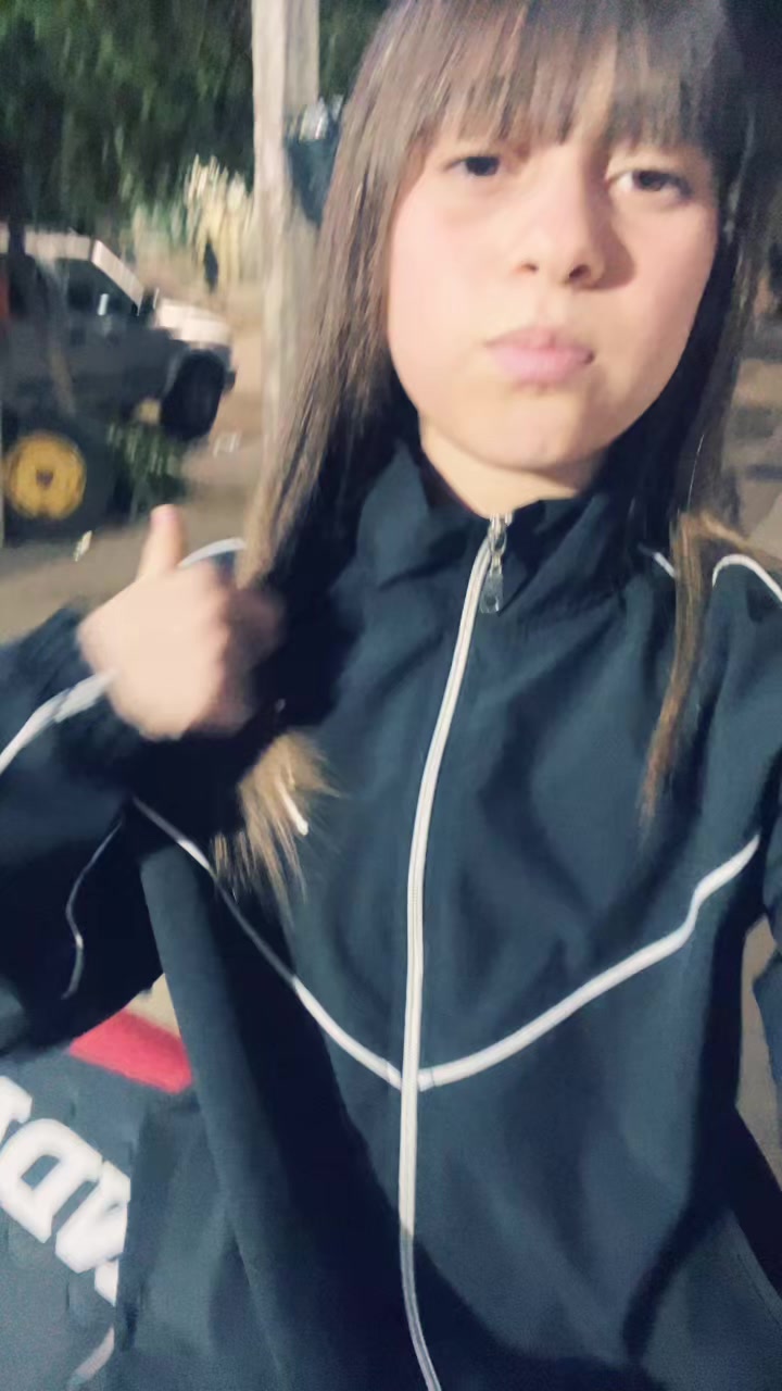 @Juli_rolon