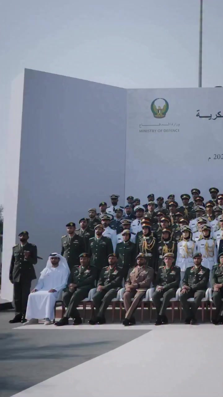@ولد زايد 🇦🇪