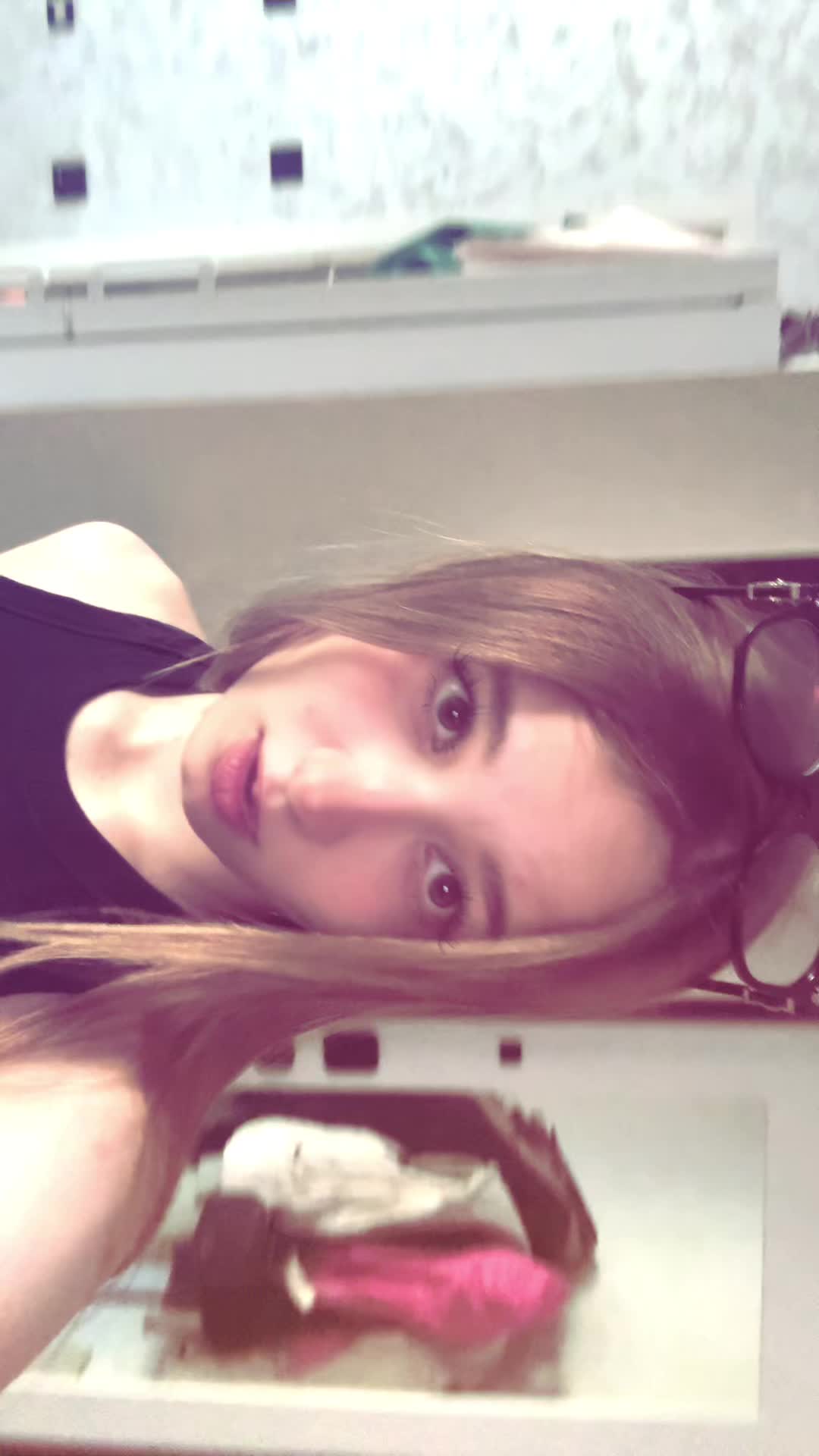 @V.