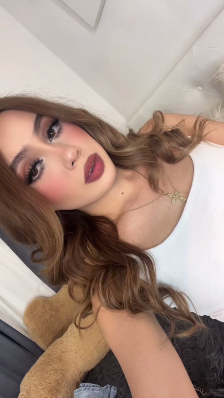 @Pₐᵤ04