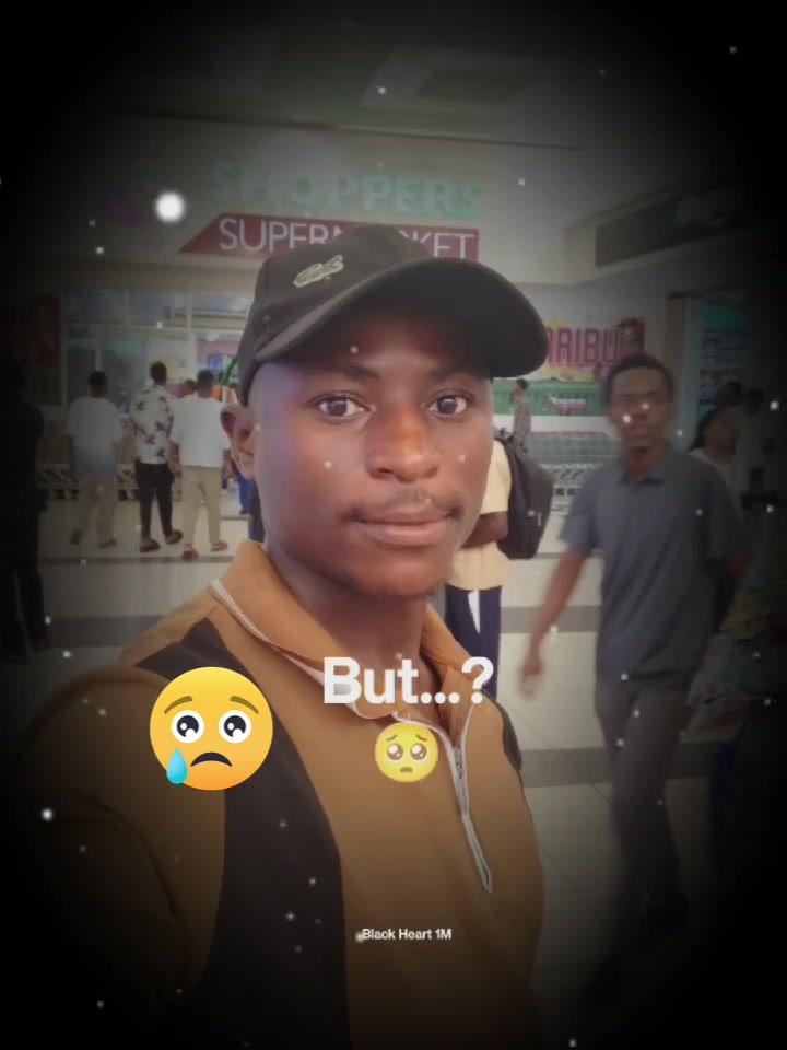 @shukrnbeny1