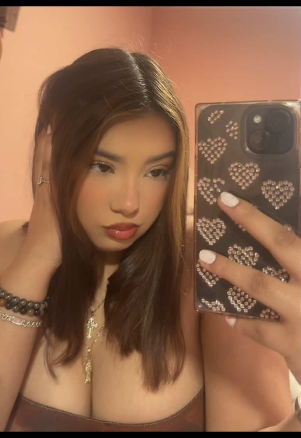 @Natalie Delgado