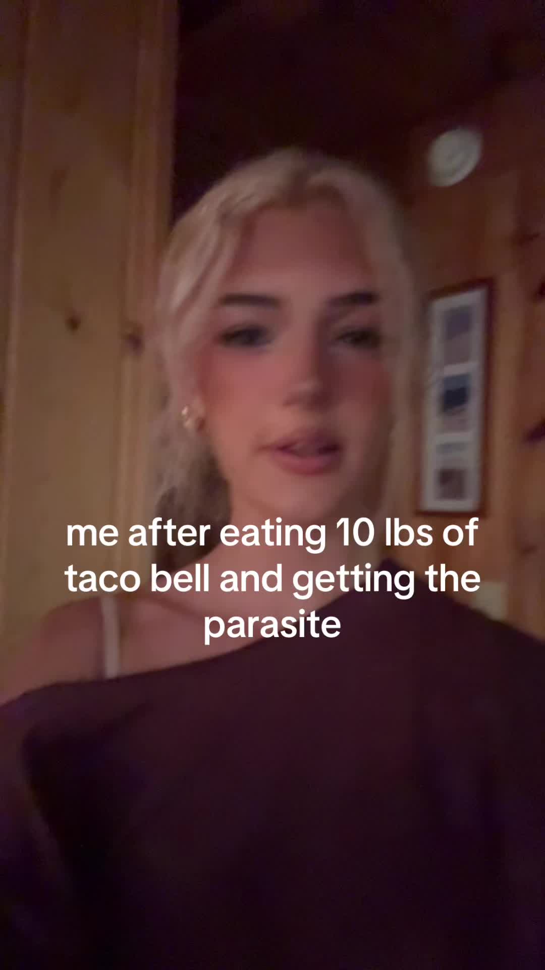 @moidslayer34