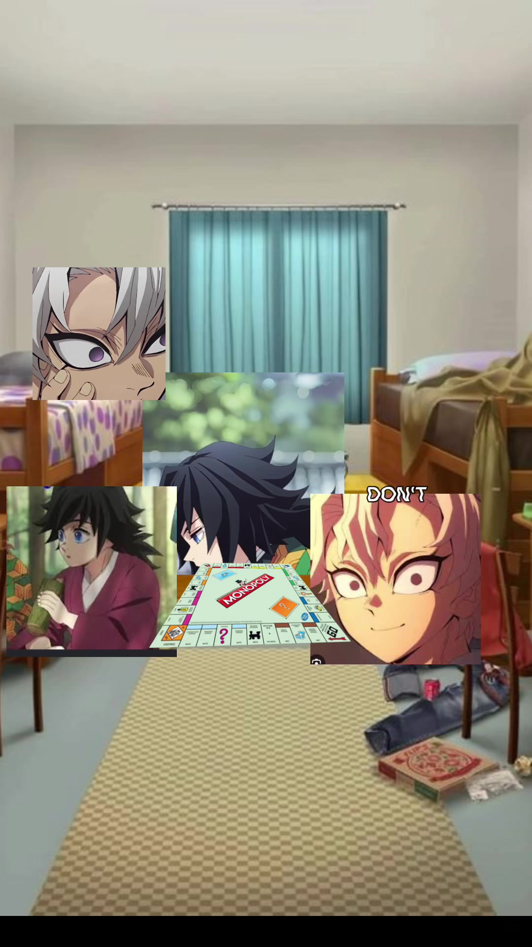 @giyuu/denki