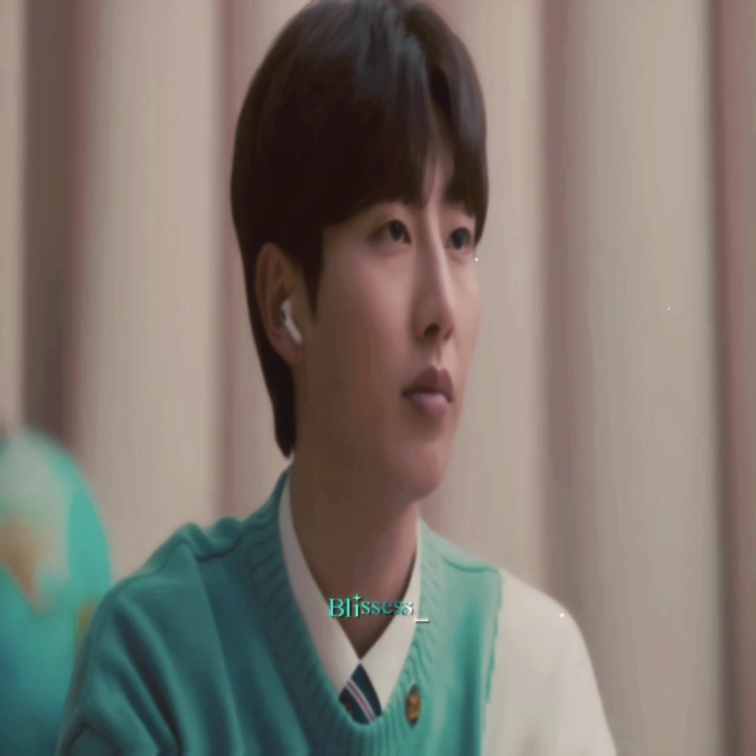 @๐ ๐
๐
๐๐พ๐|#1 LFLS fan|