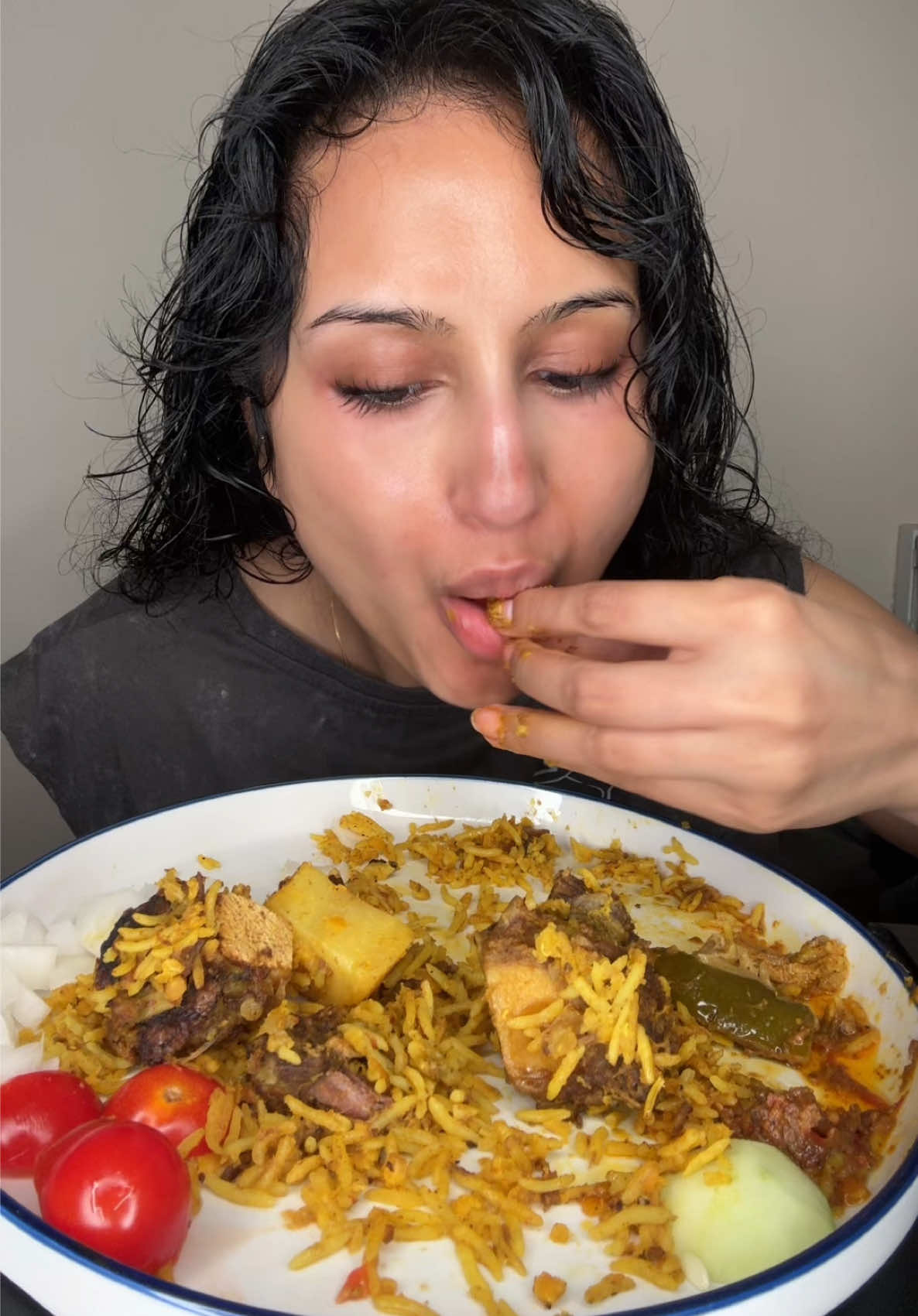 @RenEatss