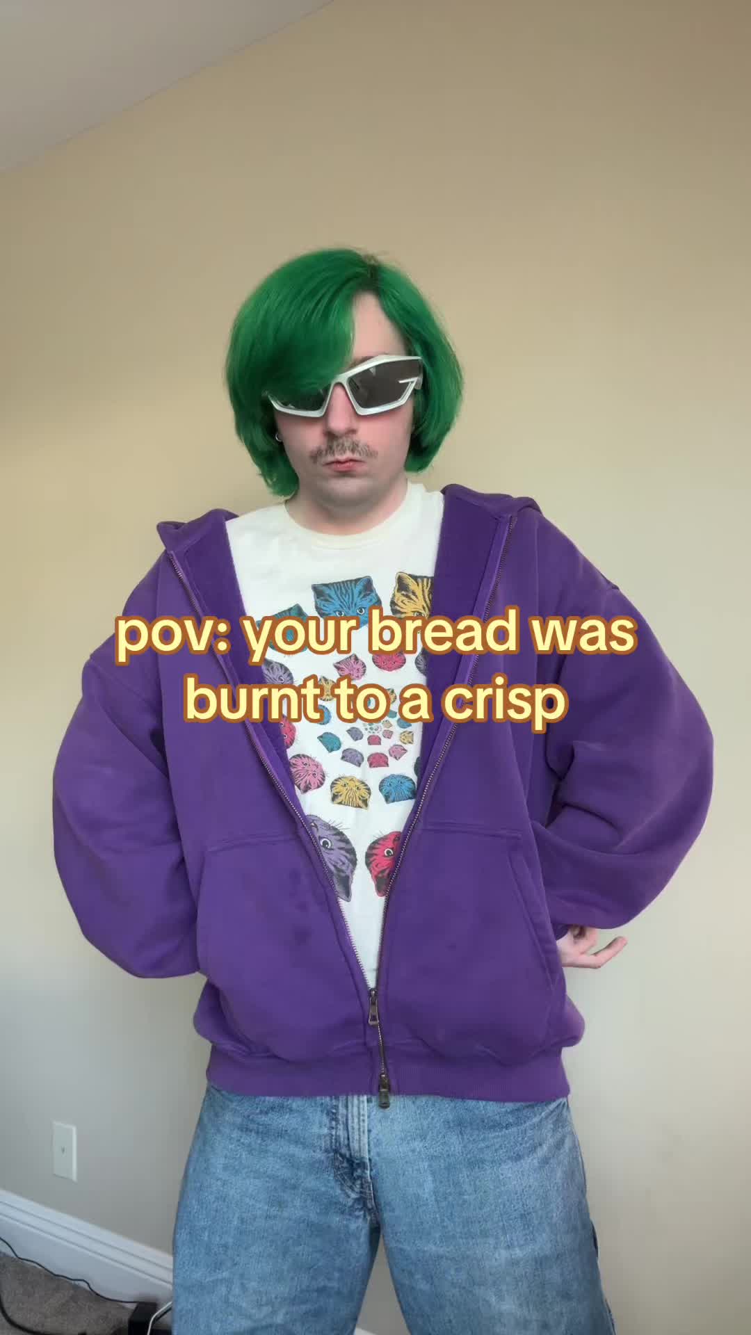 @matt 🎃