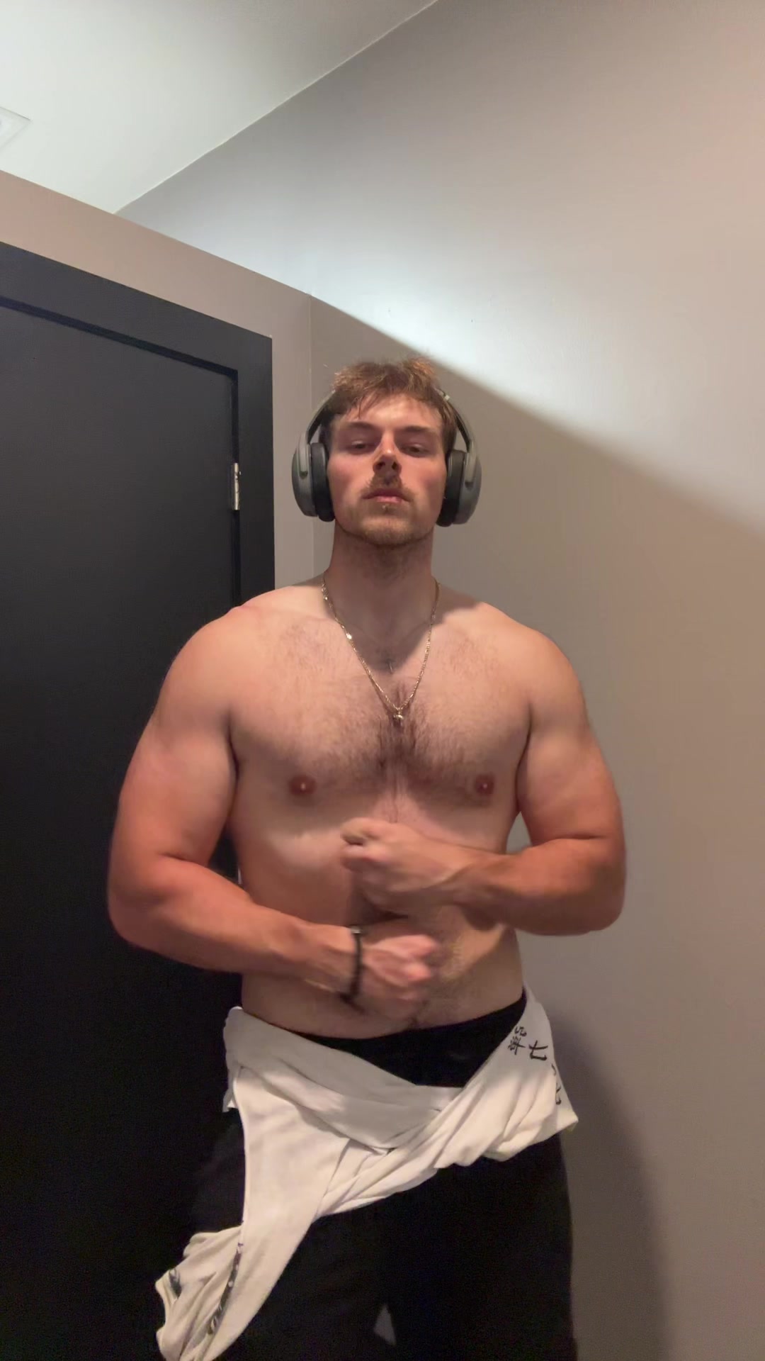 @dev