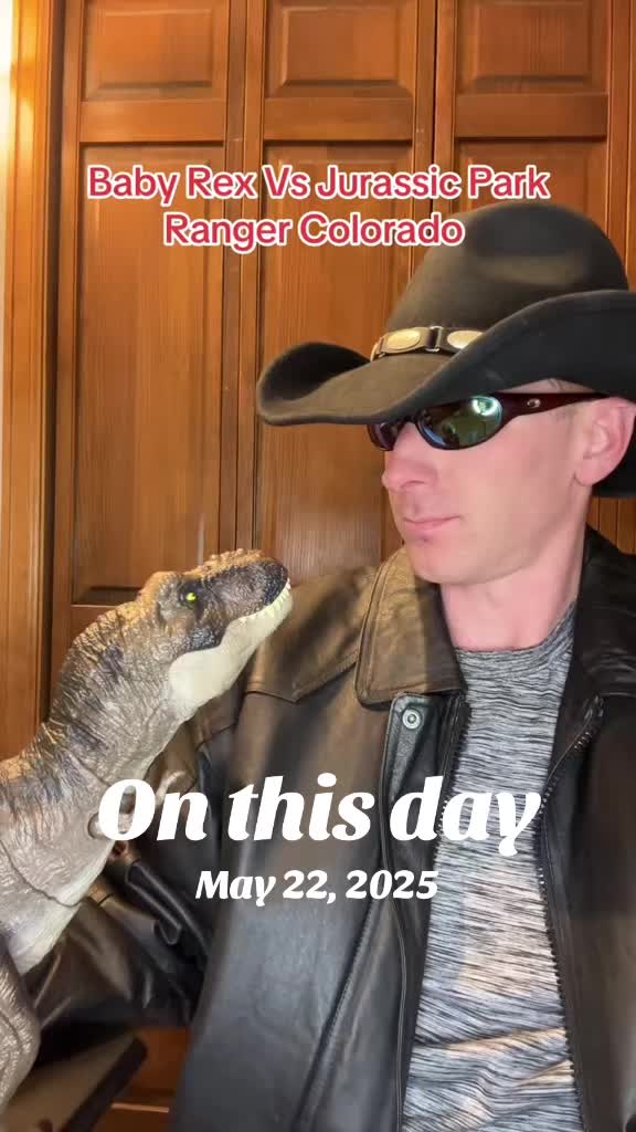 @Colorado Counselor