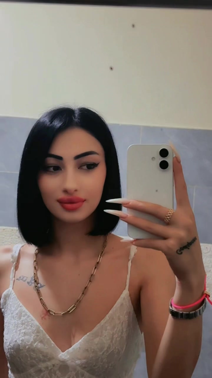@A