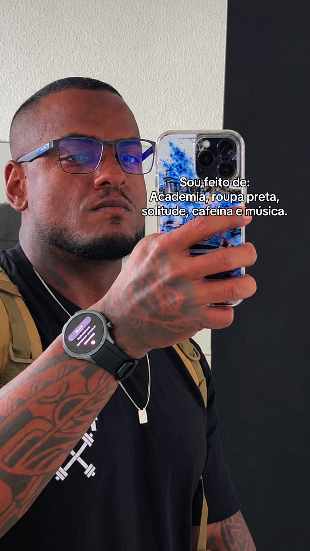 @Matheus Ara&uacute;jo