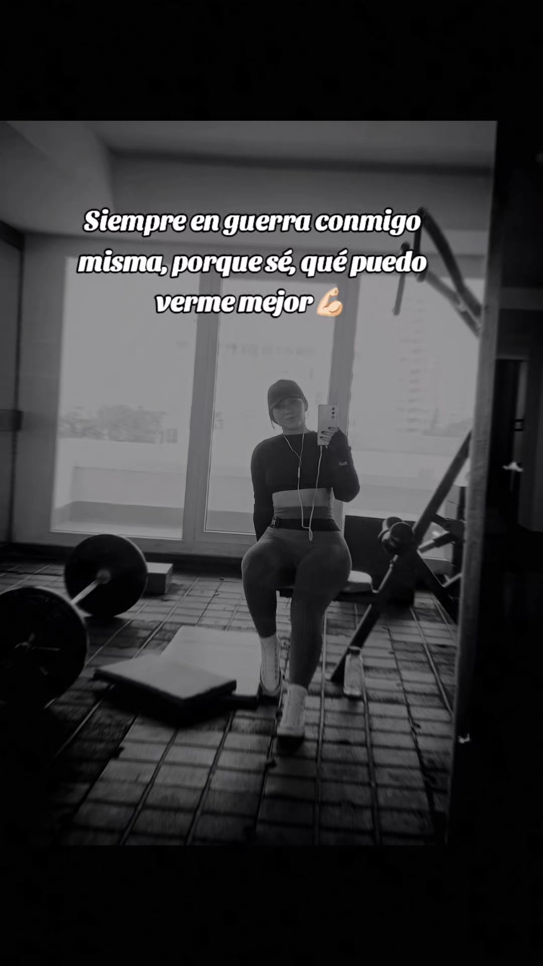 @Mejía_Klau