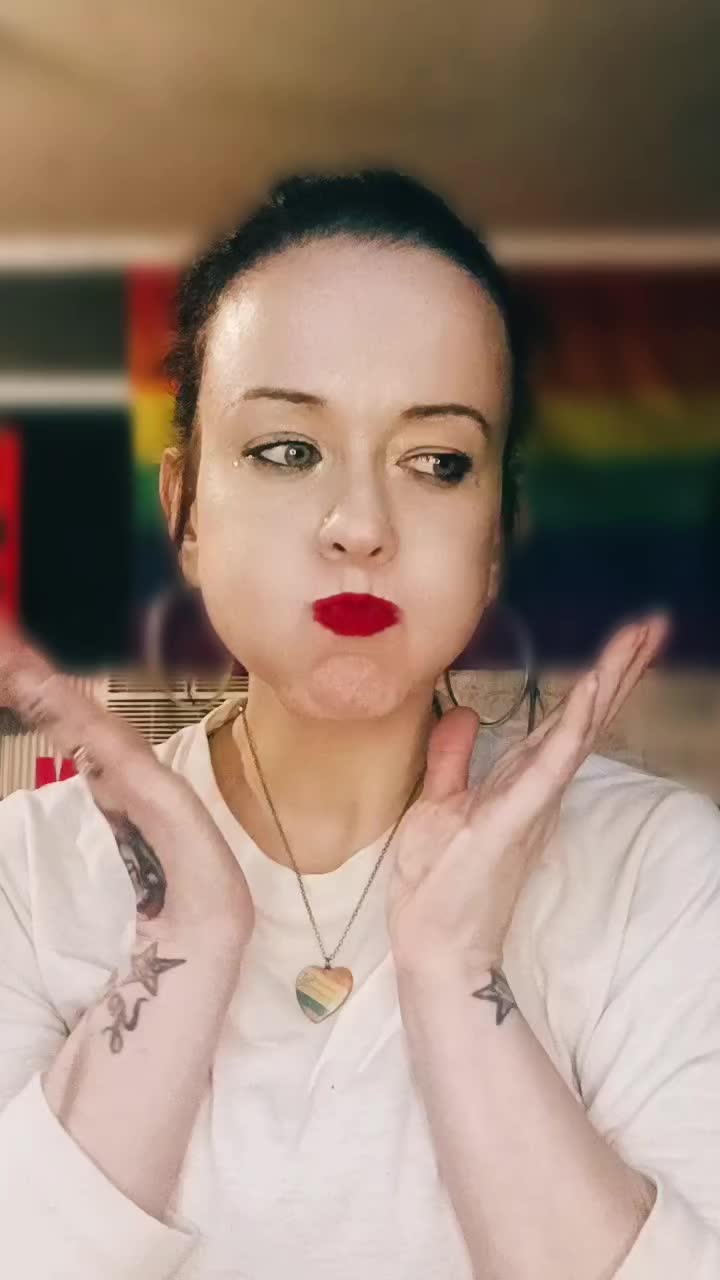 @FelonyMelanie87