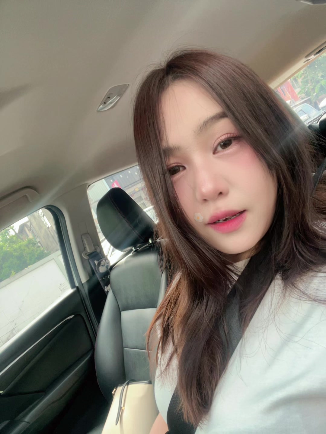@NamTarn.56