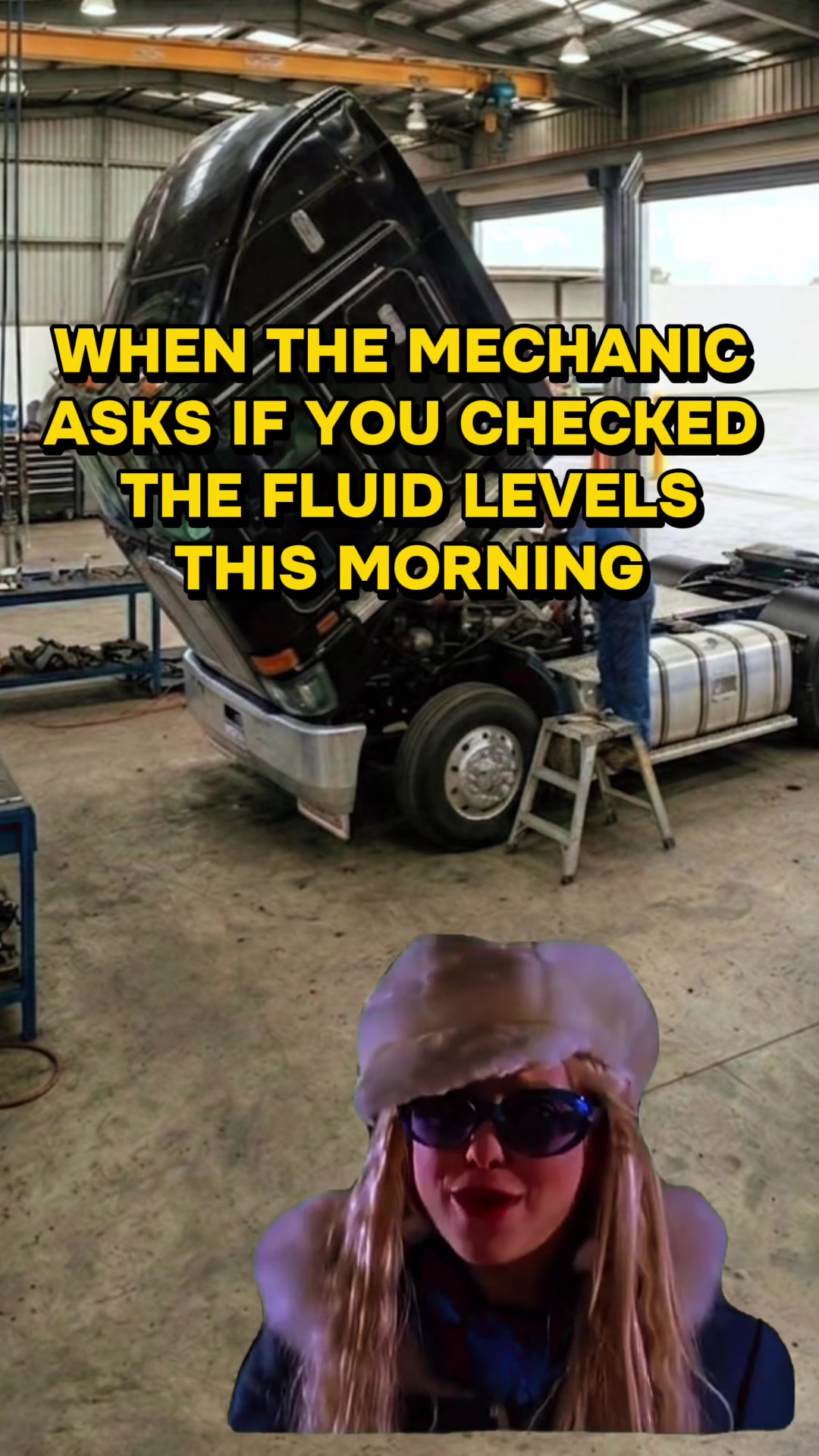 @L’dub