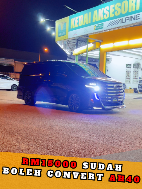 @PRO MAX CAR ACCESSORIES