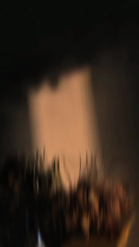 @♠︎ʙʟᴀᴄᴋ ʟᴏᴠᴇʀ♠︎
