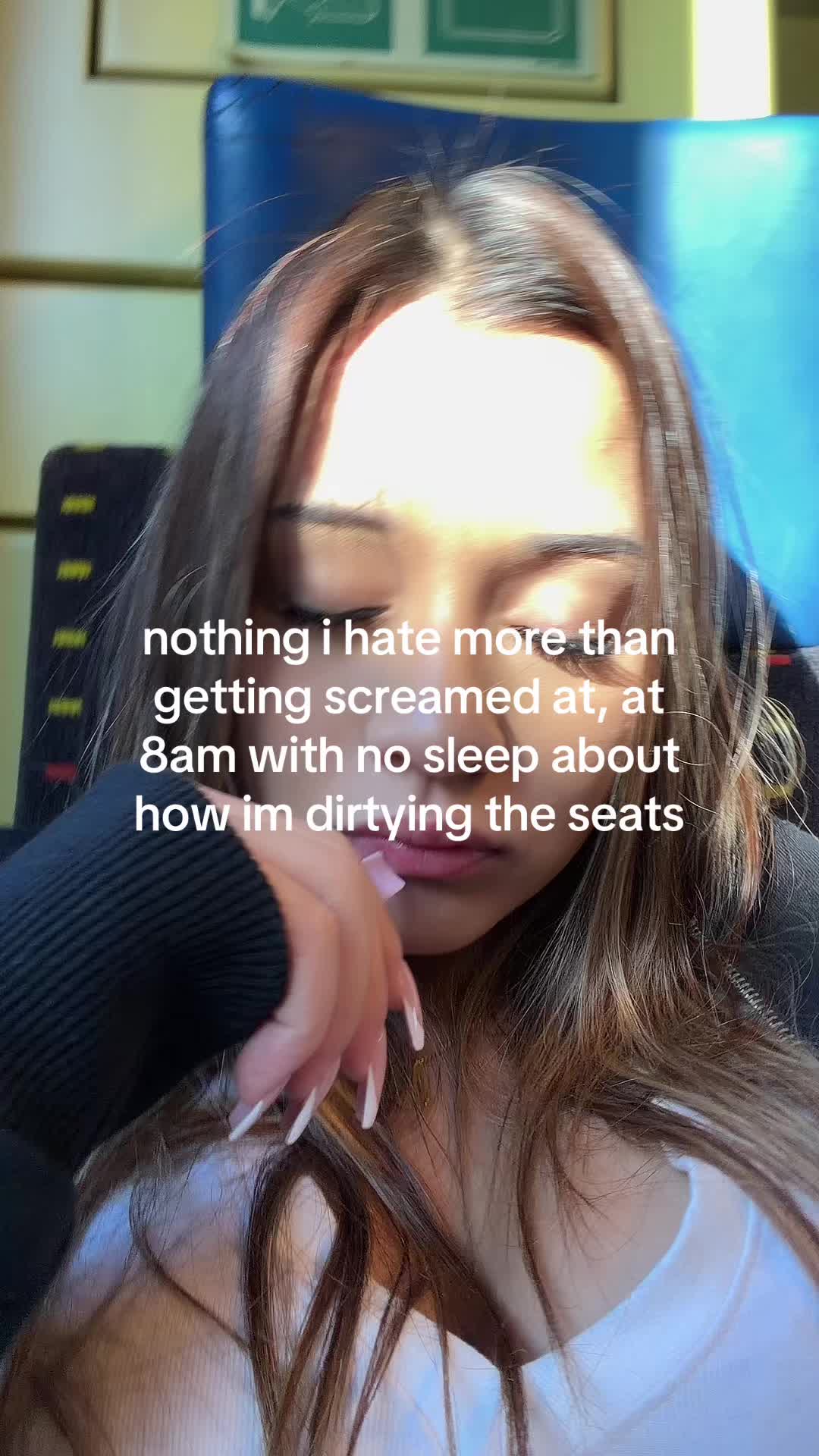 @𝑷𝑳𝑶𝒀