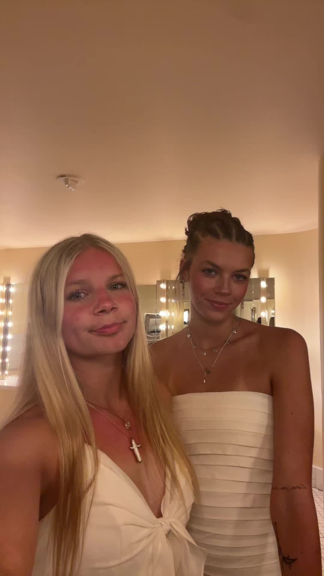 @Mary Rebholz 🕷️